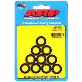 ARP Auto Racing Washer 2008682