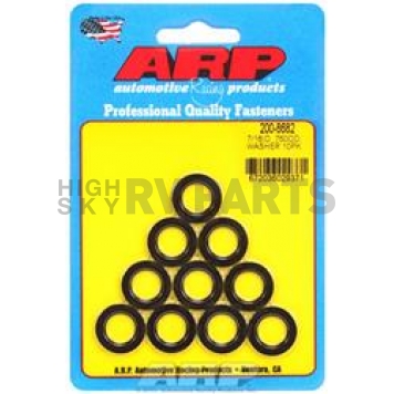 ARP Auto Racing Washer 2008682