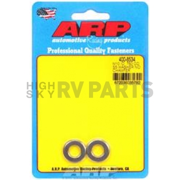 ARP Auto Racing Washer 4008524
