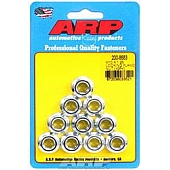 ARP Auto Racing Nut 2008683