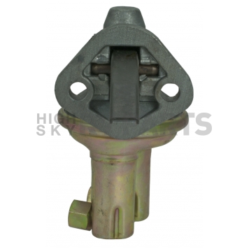 Carter Fuel Pump Mechanical - M60321