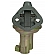 Carter Fuel Pump Mechanical - M60321
