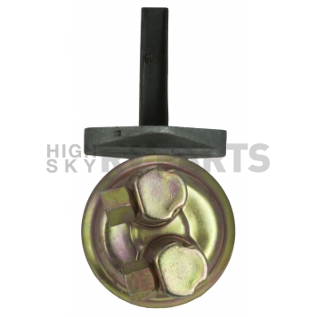 Carter Fuel Pump Mechanical - M60321-1