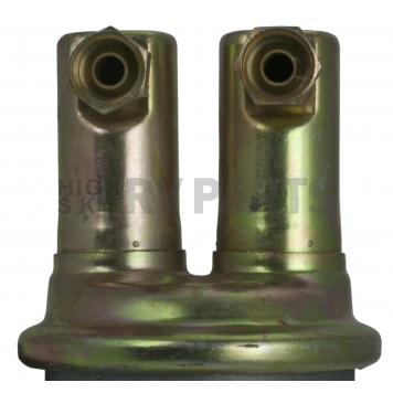 Carter Fuel Pump Mechanical - M60321-2