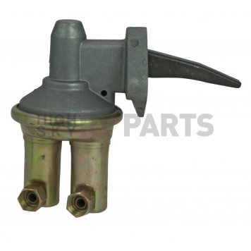 Carter Fuel Pump Mechanical - M60321-3