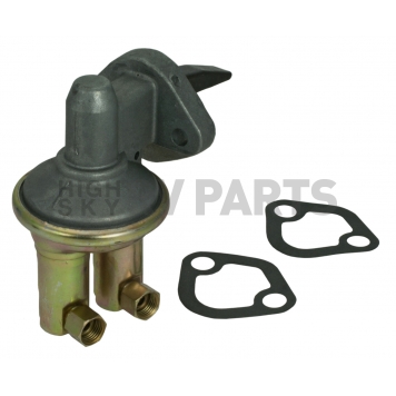 Carter Fuel Pump Mechanical - M60321-4