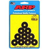 ARP Auto Racing Washer 2008696