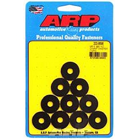 ARP Auto Racing Washer 2008696