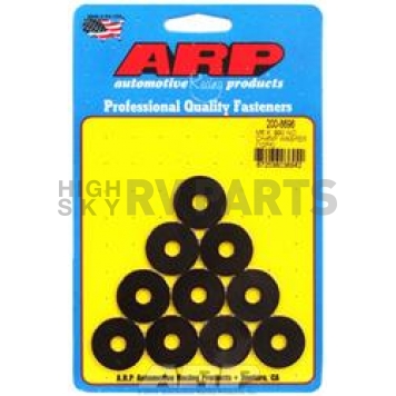 ARP Auto Racing Washer 2008696