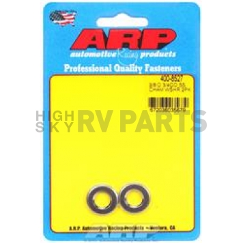 ARP Auto Racing Washer 4008527