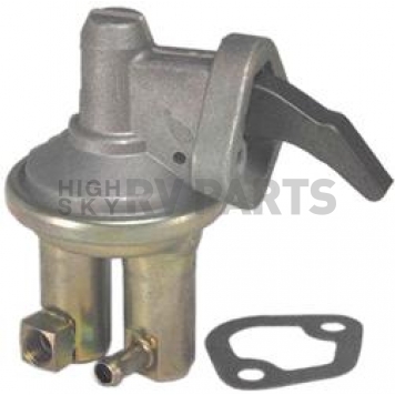 Carter Fuel Pump Mechanical - M60323