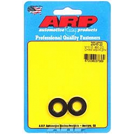 ARP Auto Racing Washer 2008700