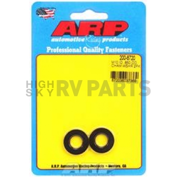 ARP Auto Racing Washer 2008700