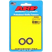 ARP Auto Racing Washer 4008529