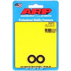 ARP Auto Racing Washer 2008701