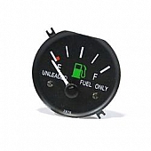 Omix-Ada Gauge Fuel Level 1721010