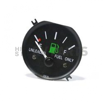 Omix-Ada Gauge Fuel Level 1721010