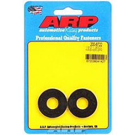 ARP Auto Racing Washer 2008702
