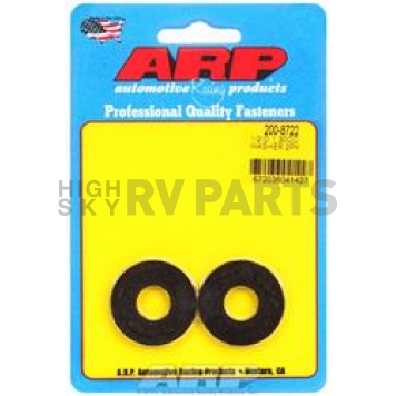 ARP Auto Racing Washer 2008702