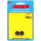 ARP Auto Racing Nut 2008704