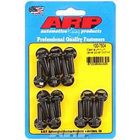 ARP Auto Racing Valve Cover Bolt - 100-7504