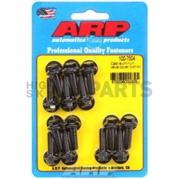 ARP Auto Racing Valve Cover Bolt - 100-7504