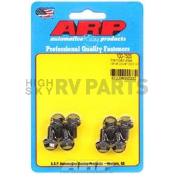 ARP Auto Racing Valve Cover Bolt - 100-7505