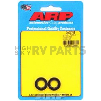 ARP Auto Racing Washer 2008705