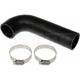 Dorman (OE Solutions) Fuel Filler Hose - 573-020