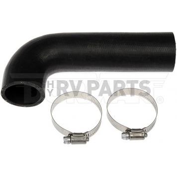 Dorman (OE Solutions) Fuel Filler Hose - 573-020-1