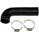 Dorman (OE Solutions) Fuel Filler Hose - 573-020