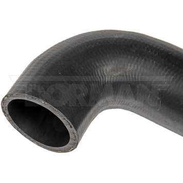 Dorman (OE Solutions) Fuel Filler Hose - 573-020-2
