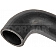 Dorman (OE Solutions) Fuel Filler Hose - 573-020