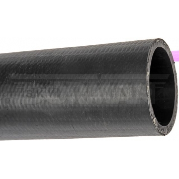 Dorman (OE Solutions) Fuel Filler Hose - 573-020-3