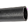 Dorman (OE Solutions) Fuel Filler Hose - 573-020