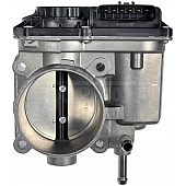 Dorman (TECHoice) Throttle Body - 977340