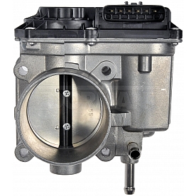 Dorman (TECHoice) Throttle Body - 977340
