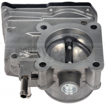 Dorman (TECHoice) Throttle Body - 977340-1