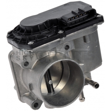 Dorman (TECHoice) Throttle Body - 977340-2