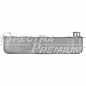 Spectra Premium Fuel Tank - RO9D
