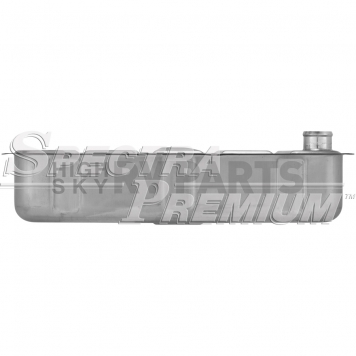 Spectra Premium Fuel Tank - RO9D