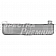Spectra Premium Fuel Tank - RO9D