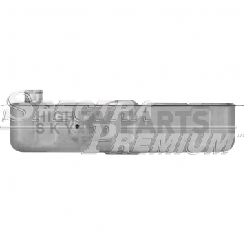 Spectra Premium Fuel Tank - RO9D-1