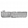 Spectra Premium Fuel Tank - RO9D