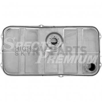Spectra Premium Fuel Tank - RO9D-2