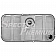 Spectra Premium Fuel Tank - RO9D