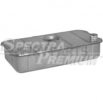 Spectra Premium Fuel Tank - RO9D-3
