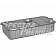 Spectra Premium Fuel Tank - RO9D