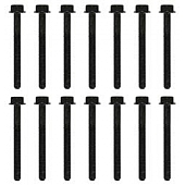 Fel-Pro Gaskets Cylinder Head Bolt Set ES721551