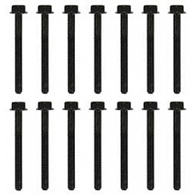 Fel-Pro Gaskets Cylinder Head Bolt Set ES721551